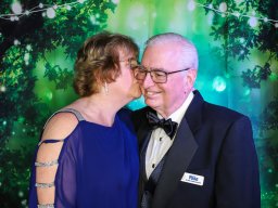 Swing Dance Holiday Party-32